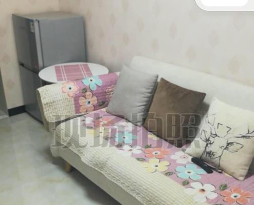 ��óһ��һ��һ��һ����װ�ɰ����ⷿ����ǿ���������·�