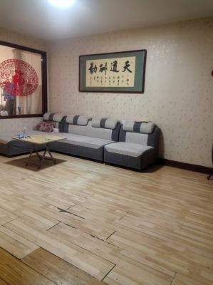 ˫����ԷС������