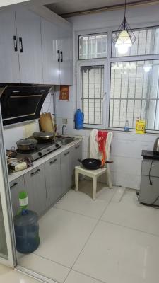 32049 ���ݳ��� �����Ǹ�����һ��һ��һ��һ��