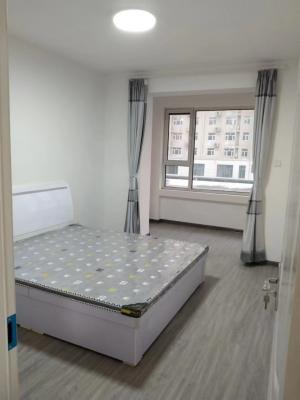 A86A���⣺��԰С���·���������һ��һ��һ��