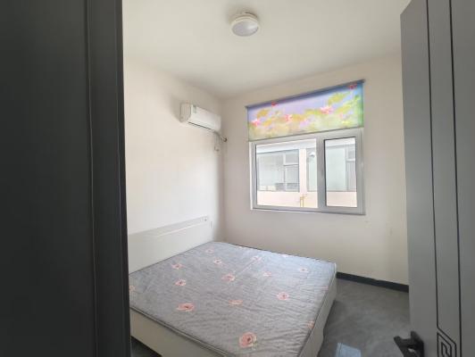 T19368����˫��������Ԫ¥������һ��һ��һ����100ƽ��¥�������յ�����ˮ�����̻���ɳ���輸�¹񣬱���ϴ�»�˫��18303365312