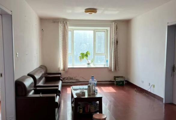 7418����ʢ�����ʻ�԰����һ��һ��һ��113ƽ�м�¥����ˮ�����̻��յ���ɳ�����ӵ绰18303365312