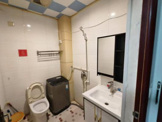 b0b9������������ʷ�Դʮ���׺׹�԰����һ��һ��