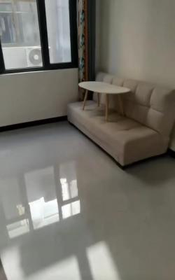 ��������һ��һ��600������СԺ14000���³ǹ���һ����