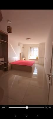 ������һ��һ��һ��650�������Ͷ���11000�����Ű칫����