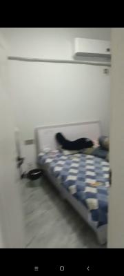 ����˫��ְ���´�9500����һ��һ���ͣ����СԺ·��һ��