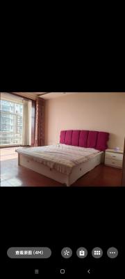 �׺�С������һ����ͣ��11500��ˮ��磬����������¸�