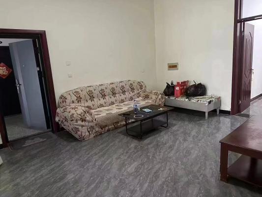 19113����:�׺�Сѧ���� �·����� ����һ��һ��һ�� 100ƽ��¥�д�����ˮ�������̻����յ���ɳ�����輸���绰18303365312  