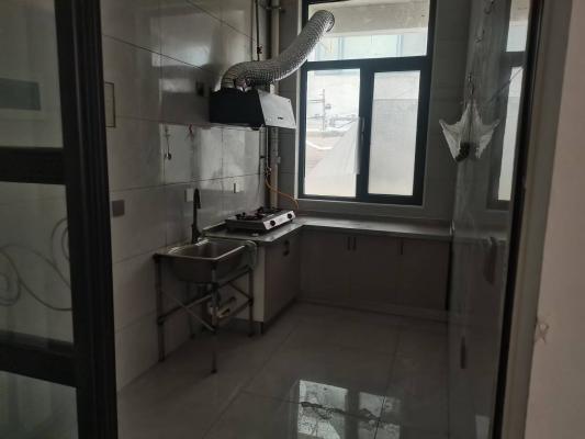 С˳�ḽ������һ��һ��һ��˫��18303365312