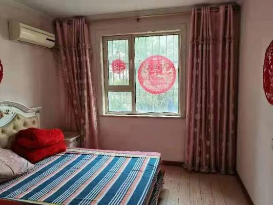 19044���⣺��԰�´����Ҷ���һ��һ��130ƽ�ײ���ˮ�����̻���ɳ�����Ӵ����� ϴ�»� �绰18303365312