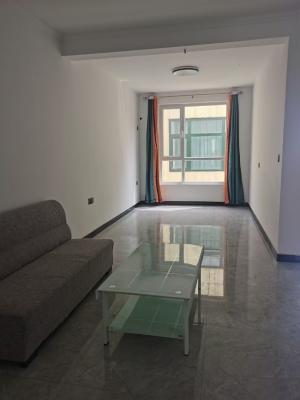 ˫�����ж������ұ���ϴ�»��յ���ʵ��Сѧ���������¸�