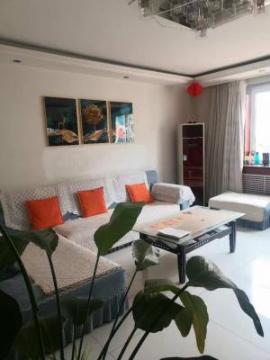 ������ȪС������һ��һ��һ����100ƽ��¥���յ���ˮ�����̻�ɳ���輸���¹����ϴ�»���