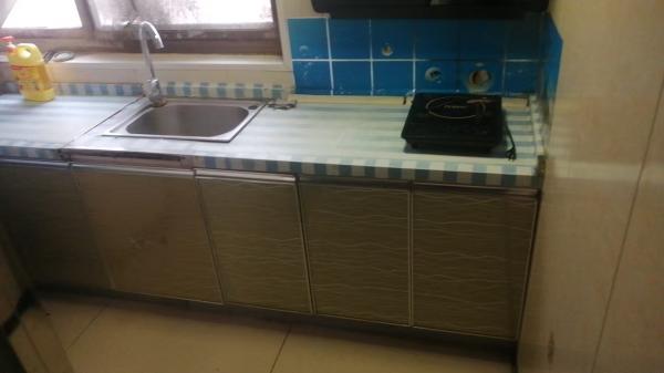 ���������һ��һ��400-700�¸�������һ��8500�����