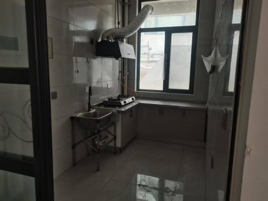 ��Կ��7980����С˳������һ��һ��һ��