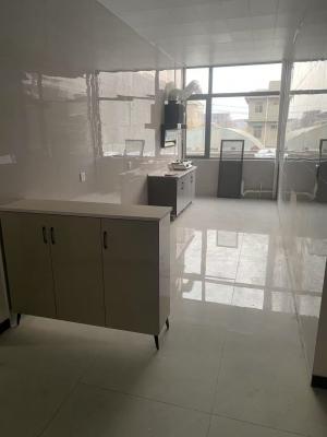 A873����׺��Ĳ���������һ��һ��һ��