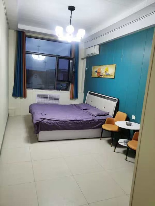 �����⼾�������ʷ�ԴT18157���⣺�·����⾫װ�ޣ��Ƹ�����һ��һ��һ��  