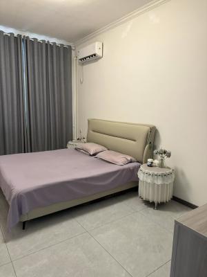 ��������һ��һ��600-700����ԷСѧ��������13000