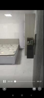 δ������һ��һ��500�������ֶ����·���̨11000