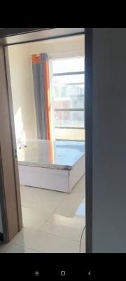 �����Ͷ��������·�����11000���׺׸�ǿ����12000 ����ϴ�»�