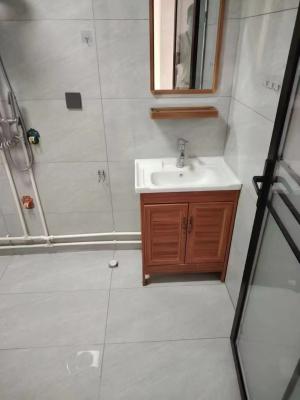 793B�·�������Ÿ���������һ��һ��һ������¥�������������̻�����ˮ���������յ���ɳ�����輸��˫�����绰18303365312