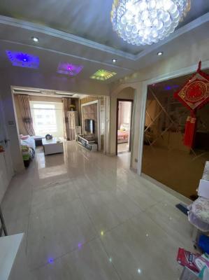 1D00�����³ǹ���С������һ��һ��һ���м�¥��  �Ҿ߼ҵ���ȫ�������ס�绰18303365312