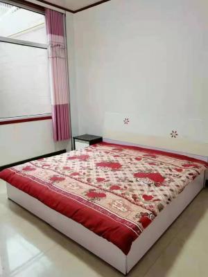 rj17299���⸻ǿСѧ��������һ��һ��һ��