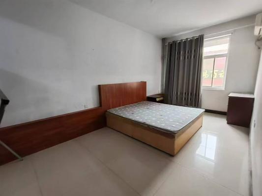 17925����:����Сѧ���� ����һ��һ��һ�� 50