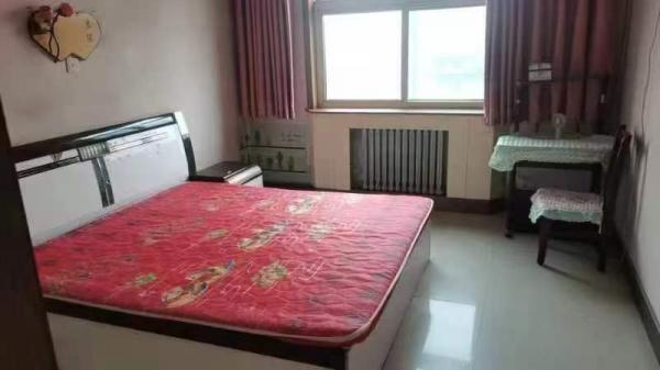 ������һ��һ��һ��650���Ϲ�Сѧ����СԺ�������10500