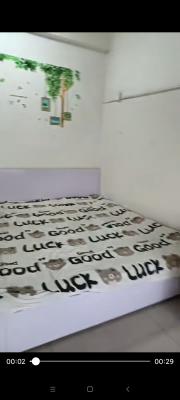 ������������һ��һ����ͣ���¸����׺��·���������12000