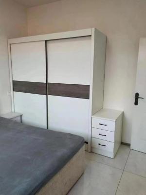 ��������δ������һ��һ��600����ԷСѧ��������11000