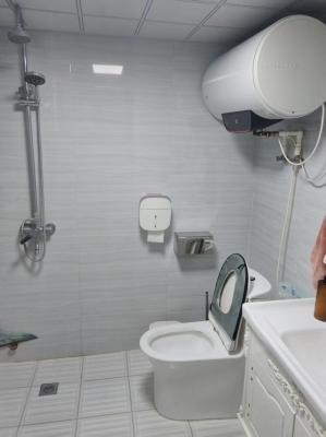 ���������Ҿ�װ�칫��ס��ͣ������ǿ���������·�12000