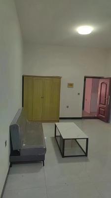 18389������и���һ��һ��һ��һ����50ƽһ¥���յ���ˮ�����̻�����磬18303365312һ��6800