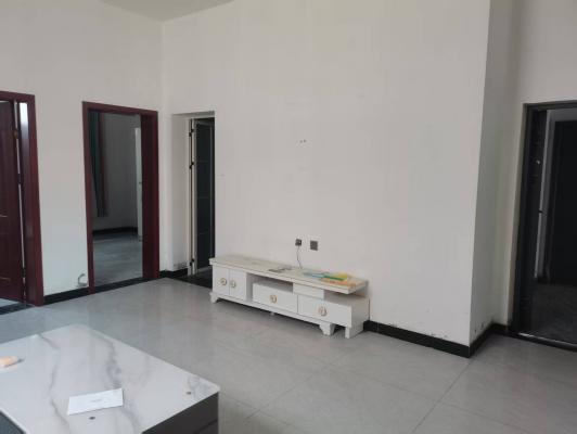  �����Ƽ���Կ��7980����С˳������һ��һ��һ����100ƽһ¥���յ���ˮ�����̻���ɳ���輸�¹�˫��18303365312