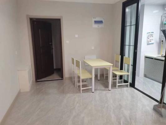 ���ʷ�ԴB45A�����ǻ۳Ǳ����·�����  ��������һ��һ��98ƽ�߲�յ�����  ��ˮ�����̻�   ����  ���� ϴ�»���ɳ���輸����  ☎️ 18303365312