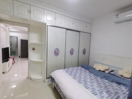 �·�ֱ�⣬�Ҿ߼ҵ���ȫ����װ�ޣ����ס