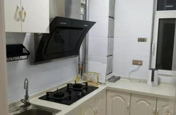 ��������һ��һ��700�¸����³ǹ��ʶ���һ������ǳ���