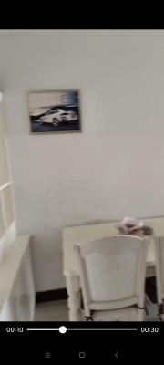 ��ǿһ��һ��һ��500����5000���������ұ���ϴ�»�12000