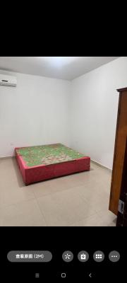 �����һ��һ��һ��500-700��ʵ������13000����ϴ�»��յ�