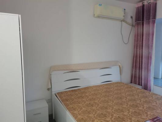 56DD���⣺������С������һ��һ��һ��121ƽ�м�¥���д���ˮ�����̻�ɳ���輸�յ��¹����ϴ�»������ס�绰18303365312