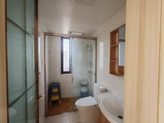 5929���⣺�����������Ҷ�������һ��130ƽ�߻��пյ�����ˮ�����̻�ɳ���輸����ϴ�»��绰18303365312