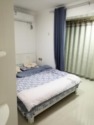 �Ƕ���ͬ����԰���·������ס��1��1��1��1��