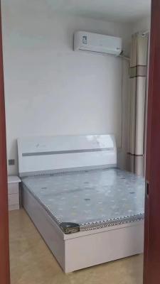 ������һ��һ��һ��650����ɽ�׺��·������������12000