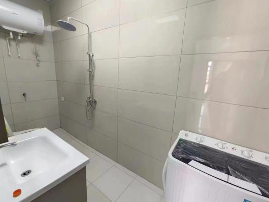 ��������Կ��9d0f�������ʷ�Դ�·�����ͬ����԰С������һ��һ��һ