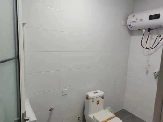 19334�������ʷ�Դ��ʵ����ѧ����һ��һ��һ��һ��