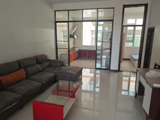 19021 ���ʷ�Դ����ʵ����ѧ��������һ��һ���� ��¥��ˮ�����̻� �����յ���ɳ������ ˫����� �绰18303365312