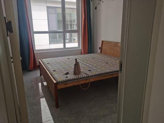 19927���⽨���ָ�������һ��һ��һ��4¥����ˮ�����̻����յ���ůɳ���輸�绰18303365312