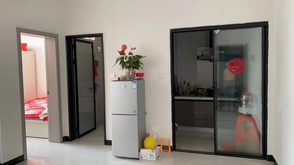 T19998�·�������⸻ǿ·��������һ��һ��һ��3¥�� �̻���ˮ�����յ����������棬ɳ�����¹�☎️18303365312