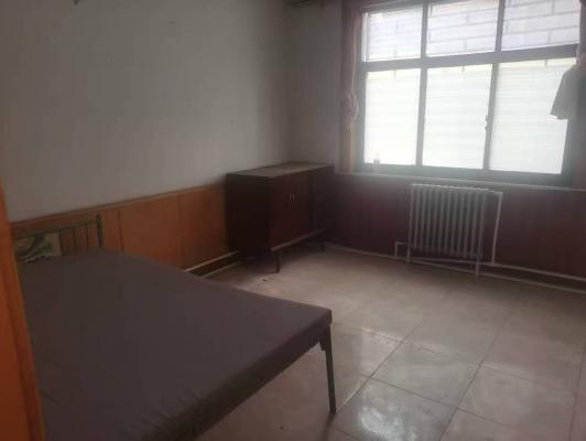 �ͳ��µ�Ԫ¥����