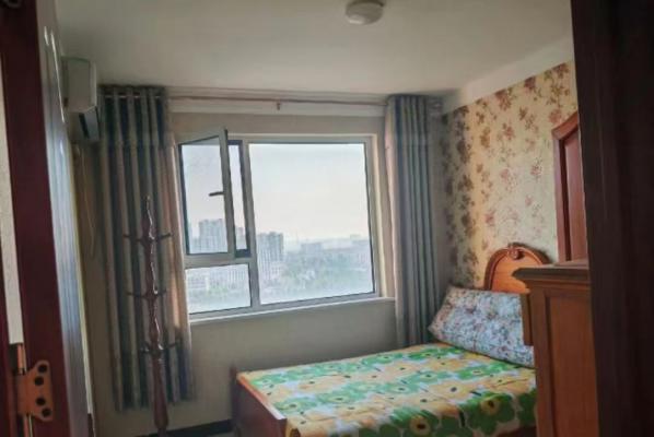 ��ǿСѧһ��һ��һ��500����ǿ�������ұ���ϴ�»��յ�