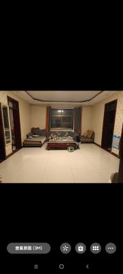 ˫�������·�8500��Ȼ����ͣ�����Ϲ�����12000��ͣ��